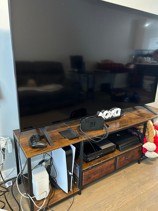 hflflgUntitled hflflgUntitled